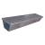Cidex Tray Manufacturers, Suppliers in Pune