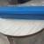 Cidex Tray Manufacturers, Suppliers in Pune