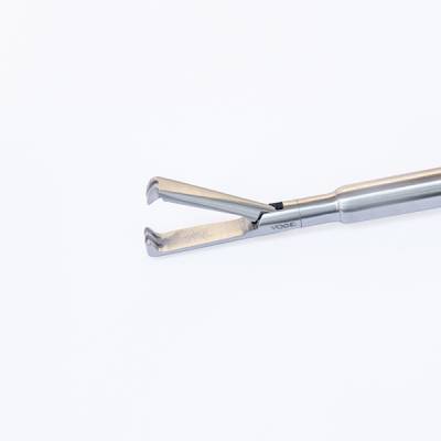 Claw Forceps Manufacturers, Suppliers in Pune