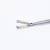 Claw Forceps Manufacturers, Suppliers in Pune