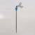 Claw Forceps Manufacturers, Suppliers in Pune