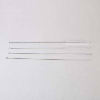 Cleaning Brush Set Manufacturers, Suppliers in Pune