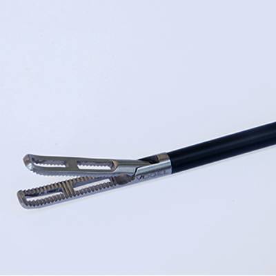 Crosiolmi Grasper Manufacturers, Suppliers in Pune