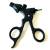 Crosiolmi Grasper Manufacturers, Suppliers in Pune