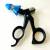 Crosiolmi Grasper Manufacturers, Suppliers in Pune