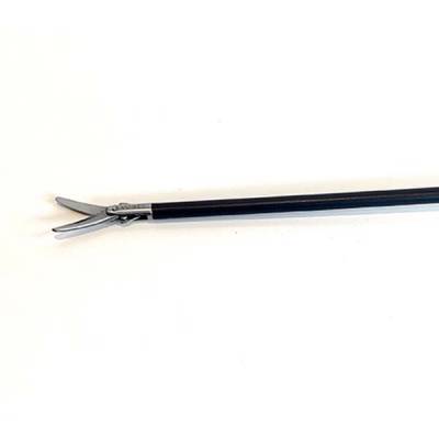 Curved Scissor Manufacturers, Suppliers in Pune