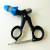 Curved Scissor Manufacturers, Suppliers in Pune