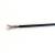 Curved Scissor Manufacturers, Suppliers in Pune