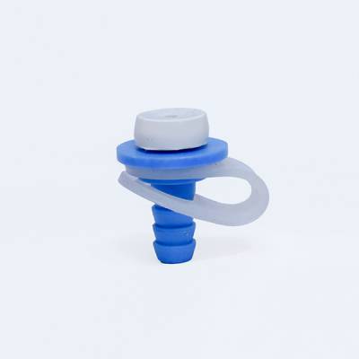 Derlin Flap Reducer Manufacturers, Suppliers in Pune