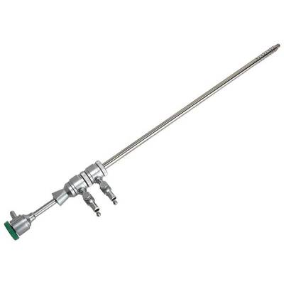 Diagonistic Sheath Manufacturers, Suppliers in Pune