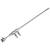 Diagonistic Sheath Manufacturers, Suppliers in Pune