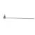 Diagonistic Sheath Manufacturers, Suppliers in Pune