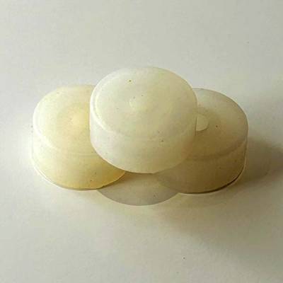 Disposable Trocar Washer Manufacturers, Suppliers in Pune