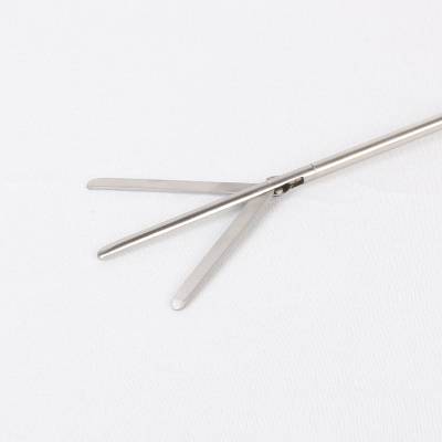Fan Retractor Manufacturers, Suppliers in Pune