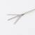 Fan Retractor Manufacturers, Suppliers in Pune