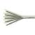 Fan Retractor Manufacturers, Suppliers in Pune
