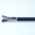 Fenestrated Grasper Small Manufacturers, Suppliers in Pune