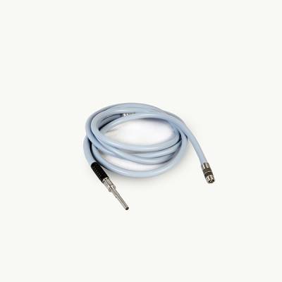 Fibre Optic Cable Manufacturers, Suppliers in Pune