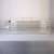 Formaline Chamber Manufacturers, Suppliers in Pune