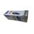 Formaline Chamber Manufacturers, Suppliers in Pune