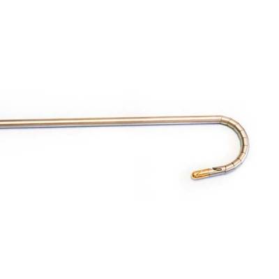 Gold Finger Retractor Manufacturers, Suppliers in Pune