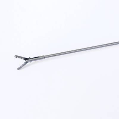 Grasper 5FR Manufacturers, Suppliers in Pune