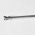Grasper 5FR Manufacturers, Suppliers in Pune