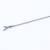 Grasper 5FR Manufacturers, Suppliers in Pune