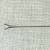 Grasper 5FR Manufacturers, Suppliers in Pune