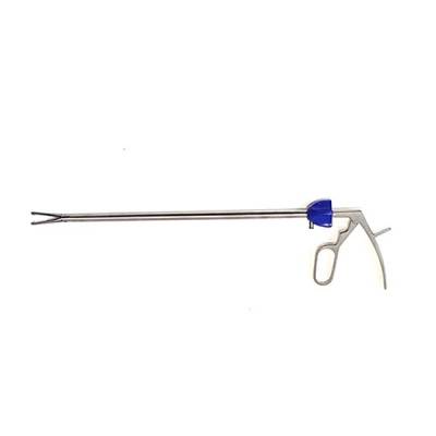 Hemo Clip Applier Manufacturers, Suppliers in Pune