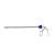 Hemo Clip Applier Manufacturers, Suppliers in Pune