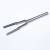Hemo Clip Applier Manufacturers, Suppliers in Pune
