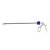 Hemo Clip Applier Manufacturers, Suppliers in Pune