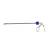 Hemo Clip Applier Manufacturers, Suppliers in Pune