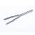 Hemo Clip Applier Manufacturers, Suppliers in Pune