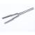 Hemo Clip Applier Manufacturers, Suppliers in Pune