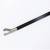 Hook Scissor Manufacturers, Suppliers in Pune