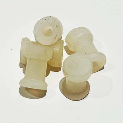 Hysteroscopy Damru Washer Manufacturers, Suppliers in Pune