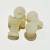 Hysteroscopy Damru Washer Manufacturers, Suppliers in Pune