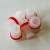 Hysteroscopy Damru Washer Manufacturers, Suppliers in Pune