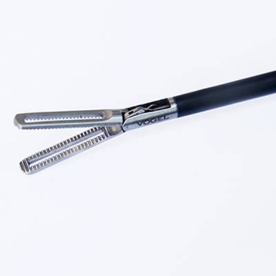 Intestinal Grasper Manufacturers, Suppliers in Pune