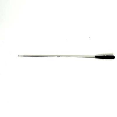 Knot Pusher Manufacturers, Suppliers in Pune