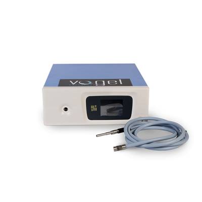 LED Light Source Digital Manufacturers, Suppliers in Pune