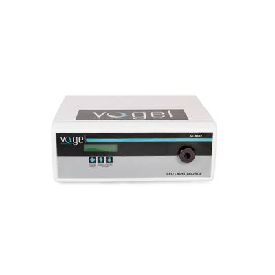 LED Light Source Manufacturers, Suppliers in Pune