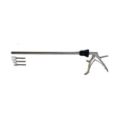 Liga Clip Applier Manufacturers, Suppliers in Pune