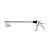 Liga Clip Applier Manufacturers, Suppliers in Pune