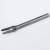 Liga Clip Applier Manufacturers, Suppliers in Pune
