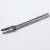 Liga Clip Applier Manufacturers, Suppliers in Pune