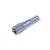 Luer Connector Manufacturers, Suppliers in Pune