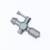 Luer Connector Manufacturers, Suppliers in Pune